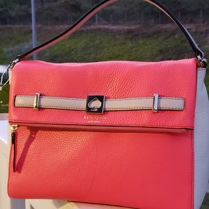 KATE SPADE COBBLE HILL